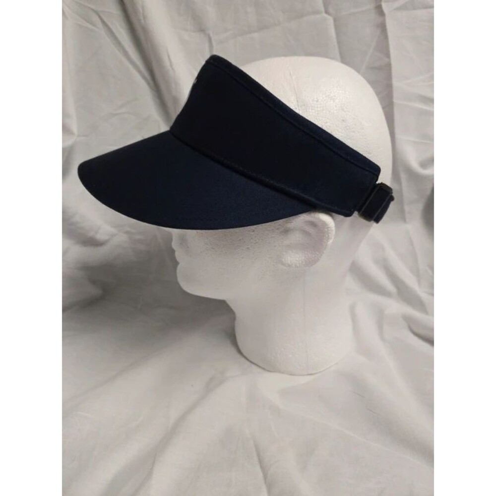 Polo Visor - Picture 4 of 9